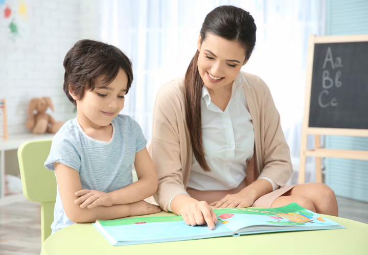 Insurance page-banner